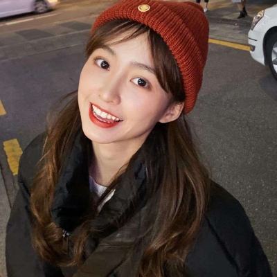 鸭脖app下载手机app下载截图