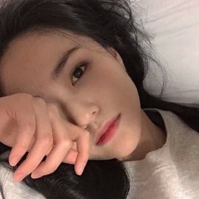 鸭脖app下载手机app下载